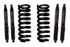 SKY Coil Springs