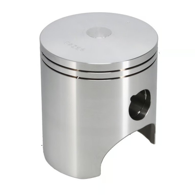 Wiseco 95-06 Kawasaki Jet Ski 900 ProLite 2894CD Piston Kit