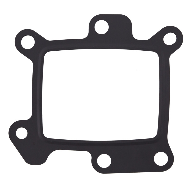 FEL Valve Gaskets