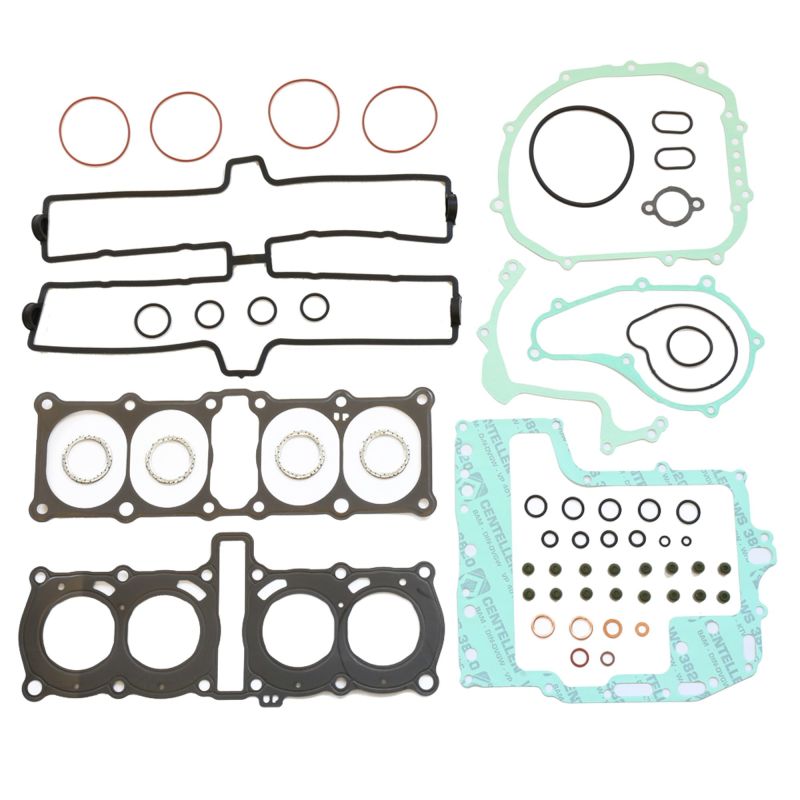 ATH Complete Gasket Kits