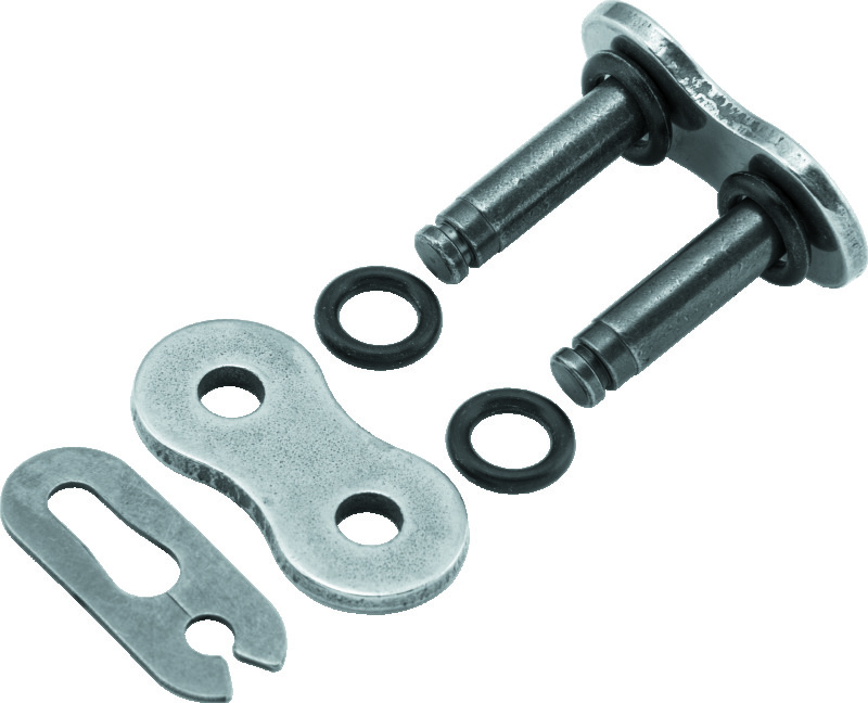 BikeMaster BKM Chains - O-Ring