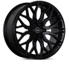 VOS HF6-3 Wheels