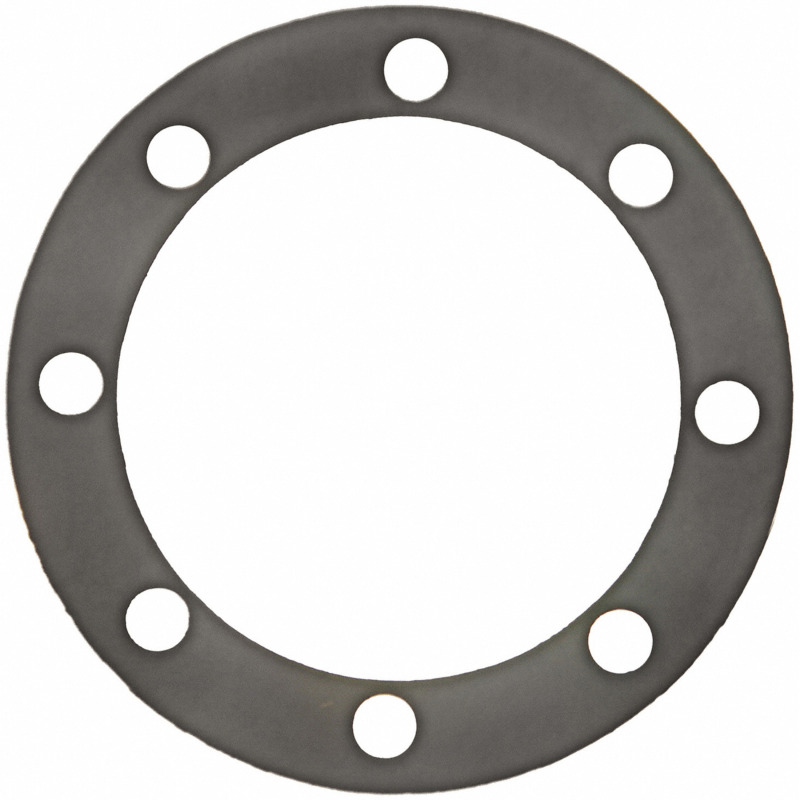 FEL Differential Carrier Gaskets