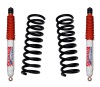 SKY Nitro Shock Absorber