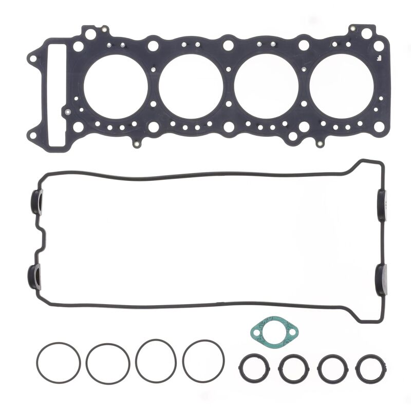 ATH Top End Gasket Kits