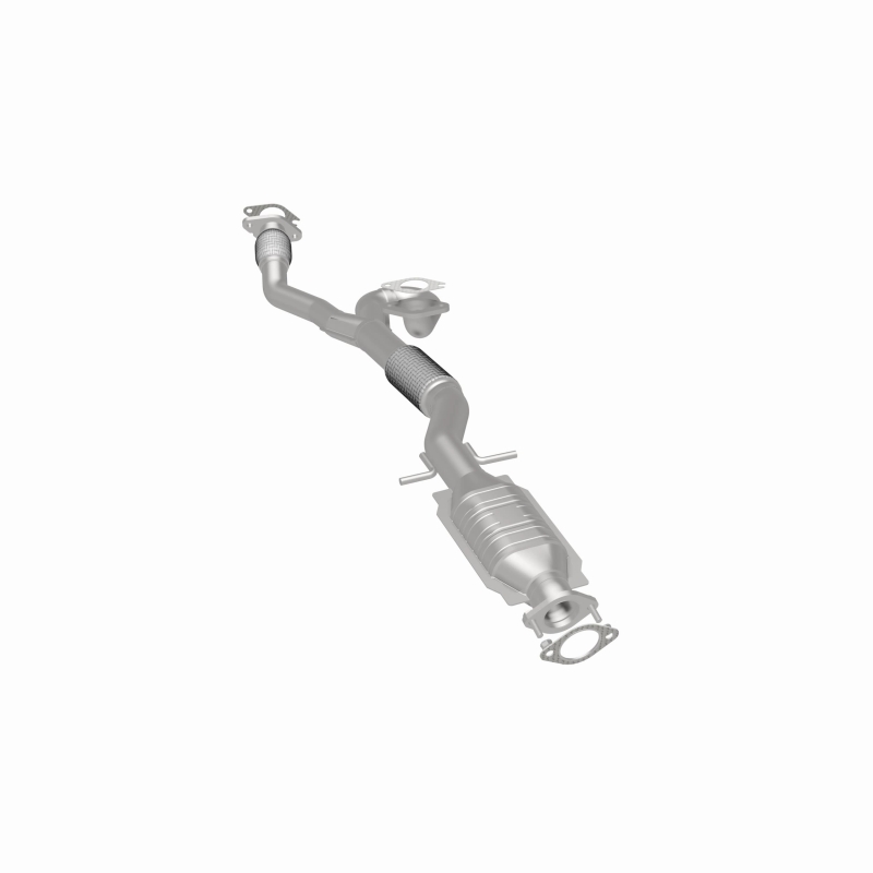 Magnaflow 16-19 Cadillac XTS/14-17 Chevy Impala 3.6L Calif Grade CARB Compliant DF Catalytic Conv thumbnail 6