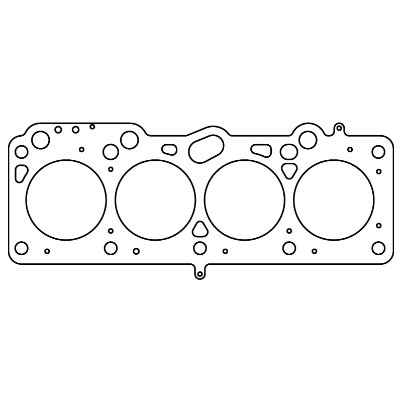 CG Head Gaskets