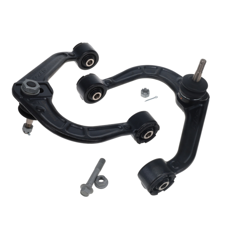 SPC Control Arm
