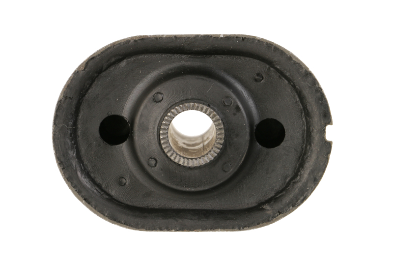 MOOG 01-07 Chrysler Town & Country Rear Forward Leaf Spring Bushing