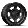 FFT Patrol HD Wheels