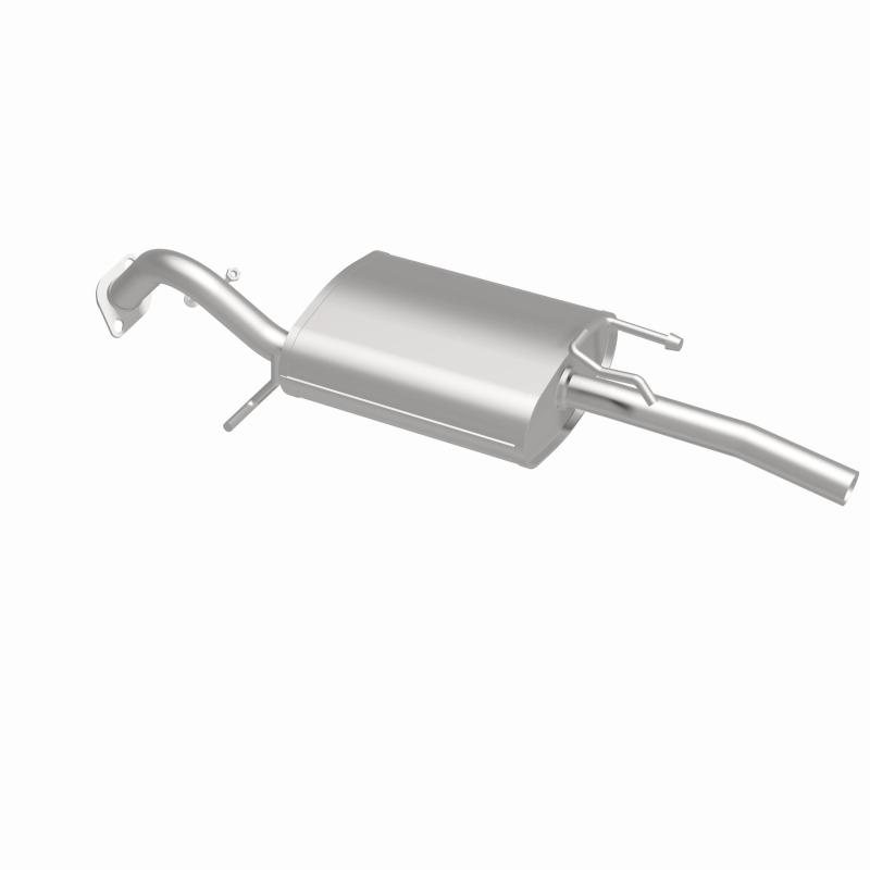 Magnaflow BRE Rear Muffler Kit Replacement Geo thumbnail 6