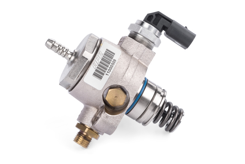 APR Fuel Pumps
