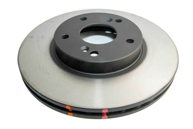 DBA 4000 Standard Rotors