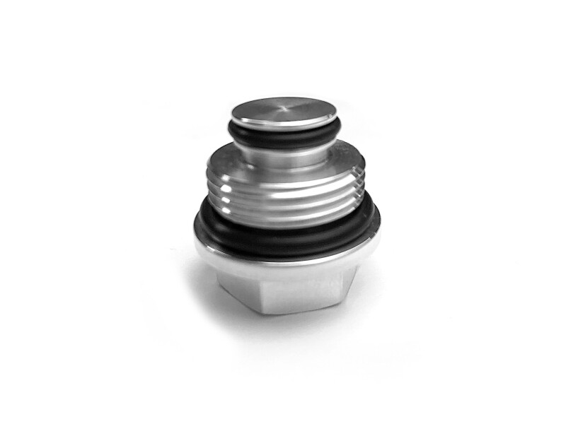 Fleece Performance Dodge 2500/3500 Cummins HE351CW Actuator Solenoid Plug W/ Boost Reference thumbnail 4