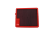 BMC Panel Air Filters
