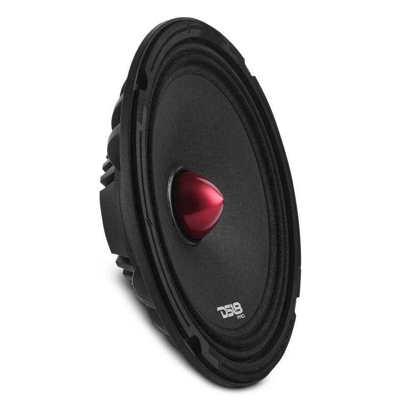 DSE PRO-NS Shallow Neodymium Full Range Loudspeakers
