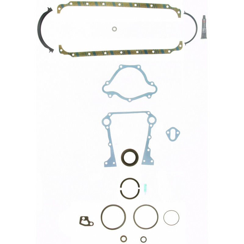 FEL Engine Conversion Gasket Sets