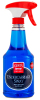GRG Undercarriage Spray