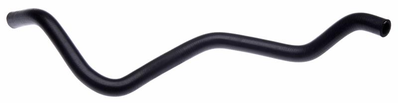 GAT Heater Hose