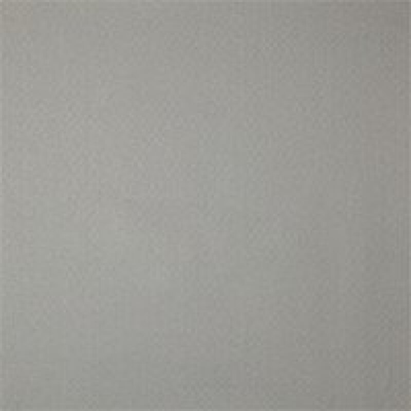 Covercraft 26 Toyota C-HR Custom Polycotton Car Cover - Gray
