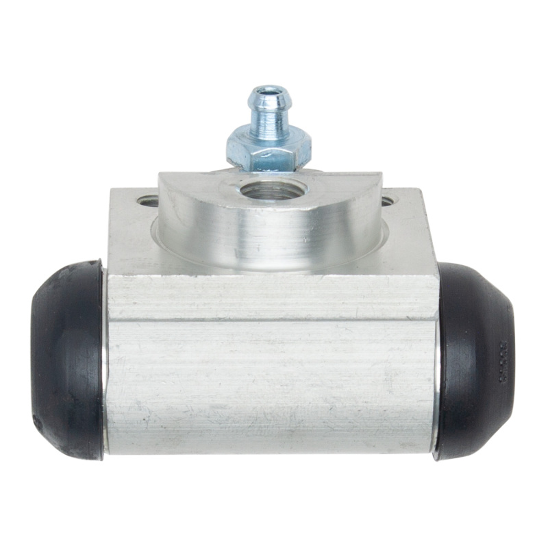 DFC Brake Wheel Cylinders