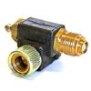 Autometer Performance Parts Standard Right Angle Adapter Accessory Kit thumbnail 8