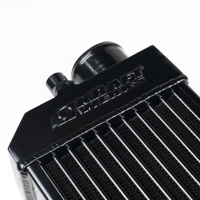 KRT Intercoolers