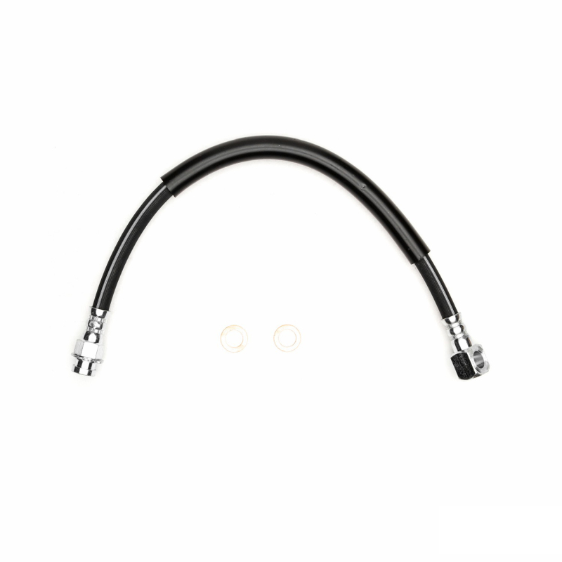 DFC Brake Hoses
