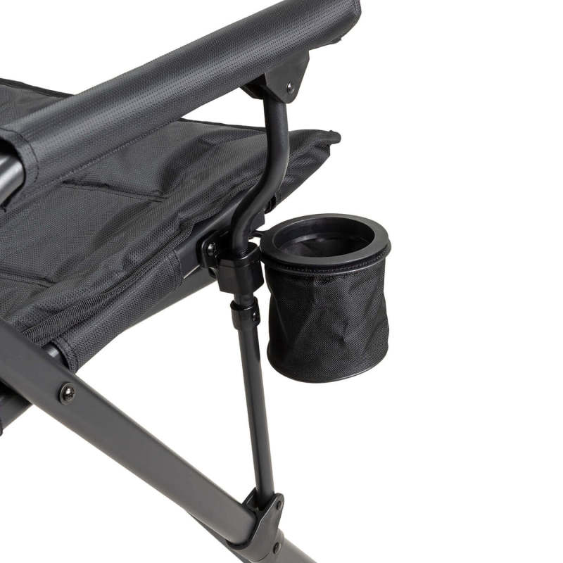ARB Base Camp Chair thumbnail 7