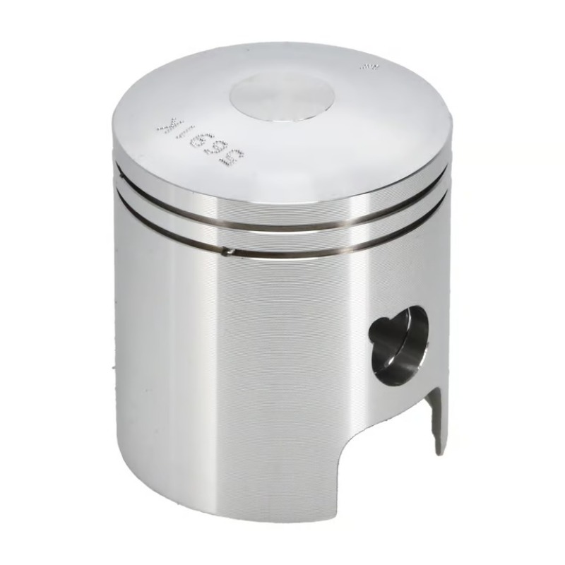 Wiseco Suzuki RM80 77-81/ DS80 78-00 1929CD Piston Kit
