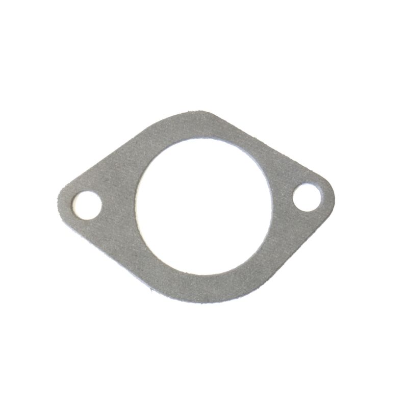 ATH Misc Gaskets