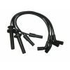 MOR Powersports Wire Sets