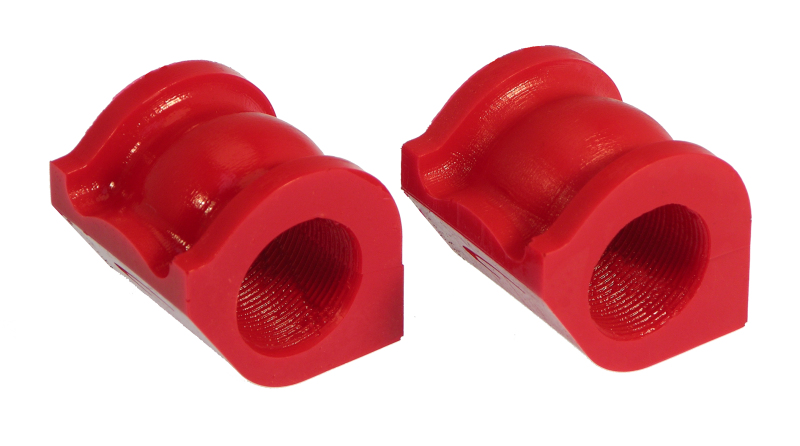 PRO Sway/End Link Bush - Red