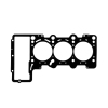 CG Head Gaskets