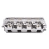 EDE Pro-Port Cylinder Head
