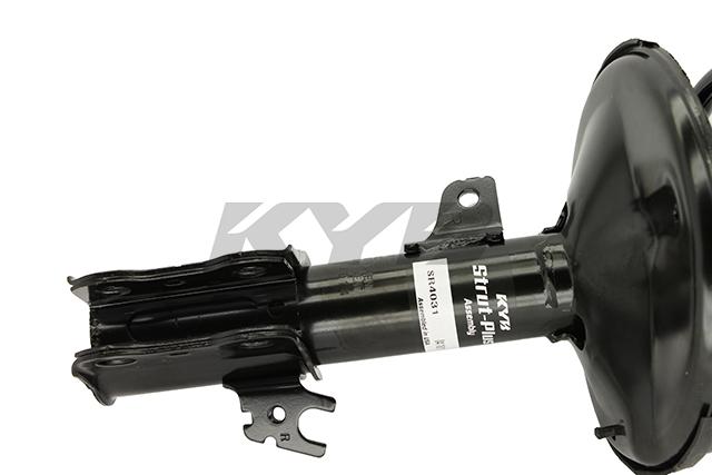 KYB Shocks & Struts Strut Plus