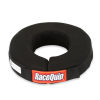 RaceQuip Black SFI 360 Helmet Support Large 17in thumbnail 6