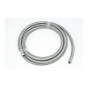DW CPE Braided Hose