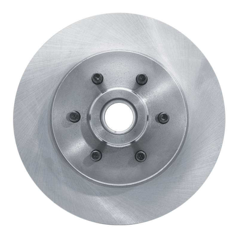 DFC 93-96 Dodge Dakota RWD Front Brake Rotor