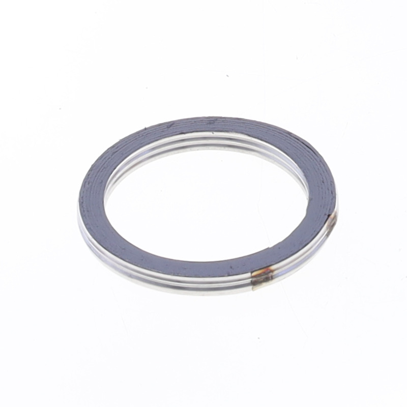 ATH Exhaust Gaskets