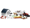 NRT Farm Sets