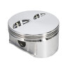 MAN Piston Sets - 8 Cyl