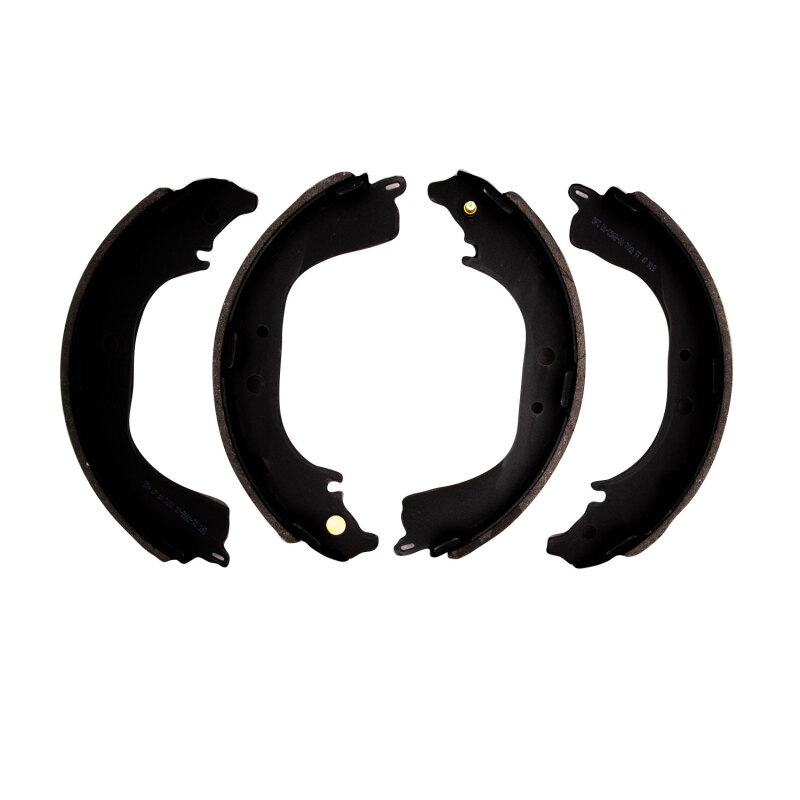 DFC Premium Service Shoes