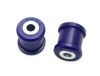 SPR Bushings - Control Arm