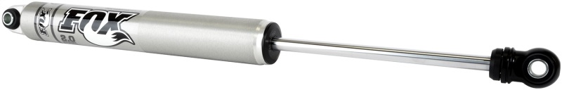 Fox 94+ Dodge 2500 & 3500 2.0 Performance Series 10.1in. Smooth Body IFP Rear Shock / 0-2in. Lift thumbnail 5