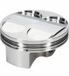 JE Piston Sets - Powersports
