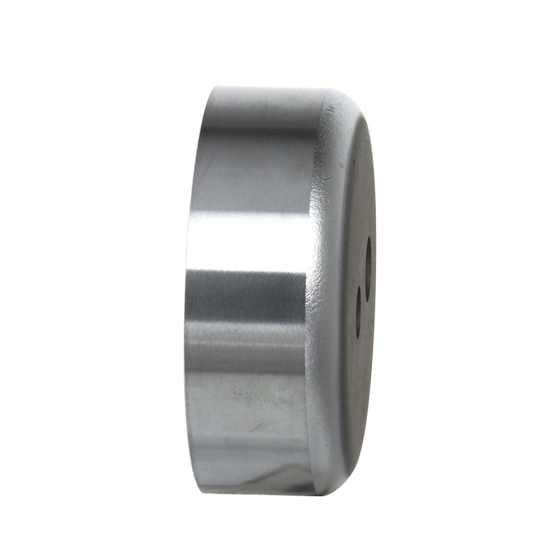 Ford Racing Fuel Pump Eccentric thumbnail 8