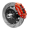 WIL Superlite Brake Kit