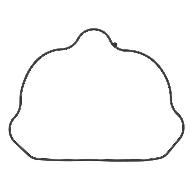 VEP Valve Cover Gasket
