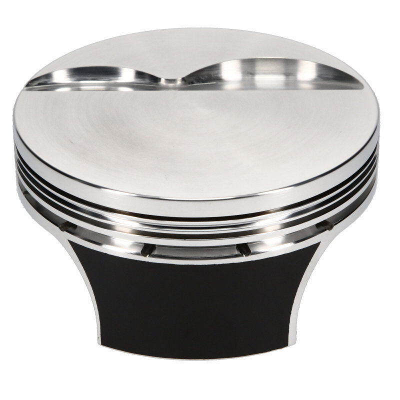 JE Pistons 271099 Pistons, SBF PRO KIT FT thumbnail 9